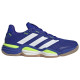 Adidas Stabil 16 M